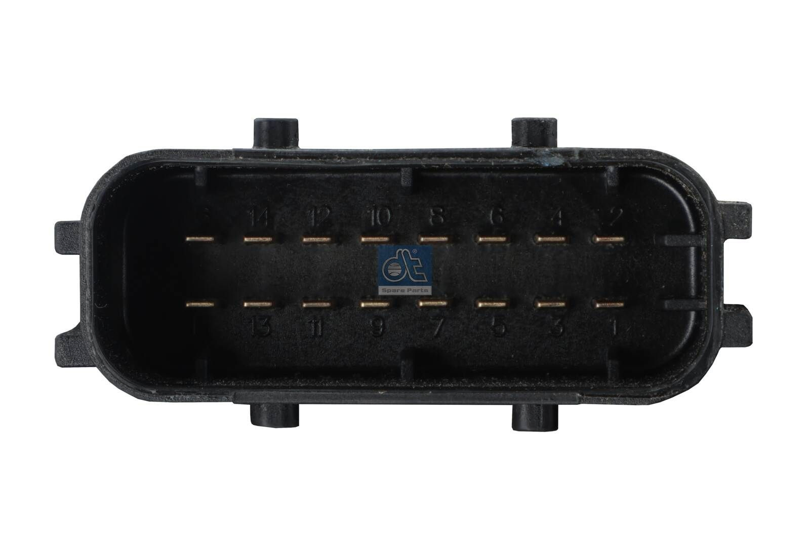 Deshumidificador de sistema neumático Mercedes 0004469664 precio, desde 540,14 EUR